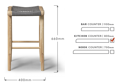 cielo_kyiv_bar_chair